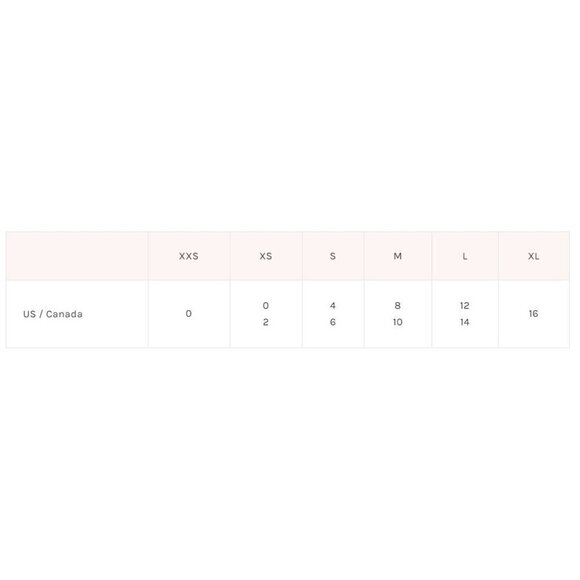 FREE PEOPLE Warm Hearts Midi Dress / Ivory Combo NEW! - Picture 10 of 12